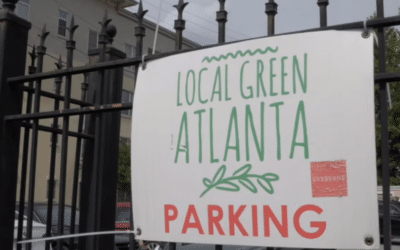 Local Green Atlanta