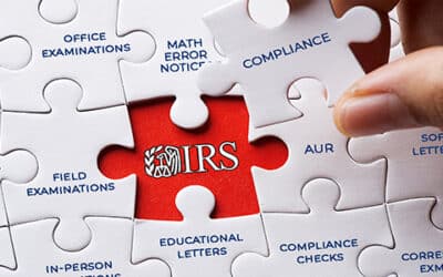 Tips for Tax Compliance